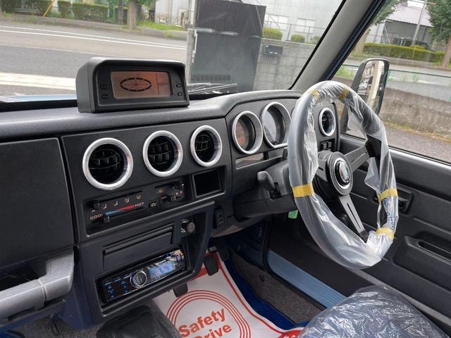 Миниатюра 32