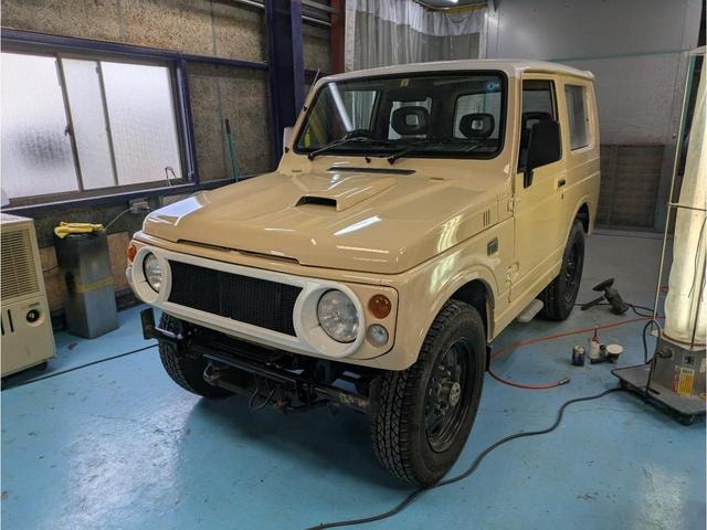 Миниатюра 31