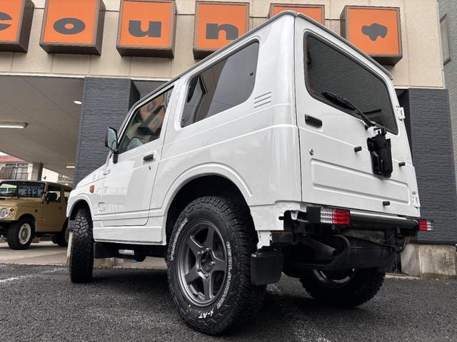 Миниатюра 12
