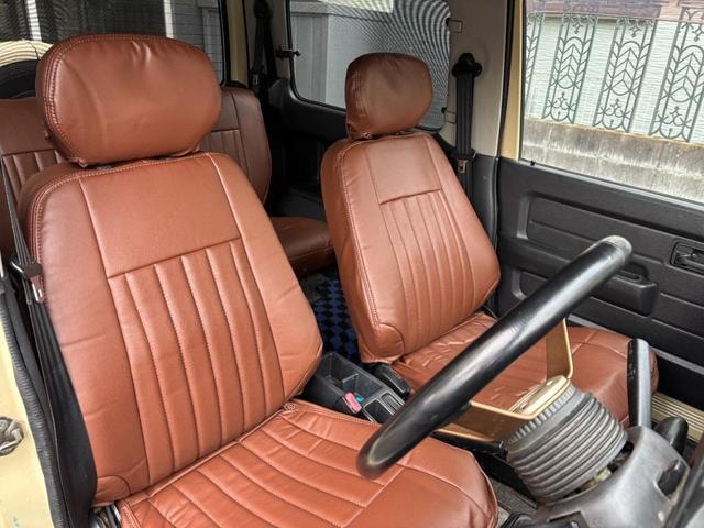 Миниатюра 25