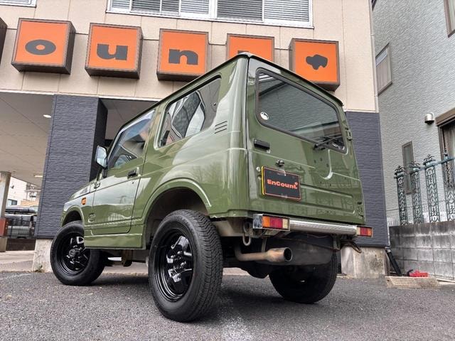 Миниатюра 10