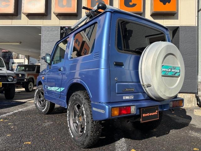 Миниатюра 11