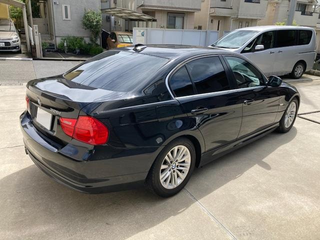 Миниатюра 8