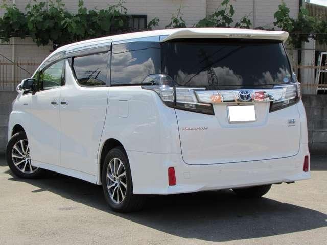 Миниатюра 10