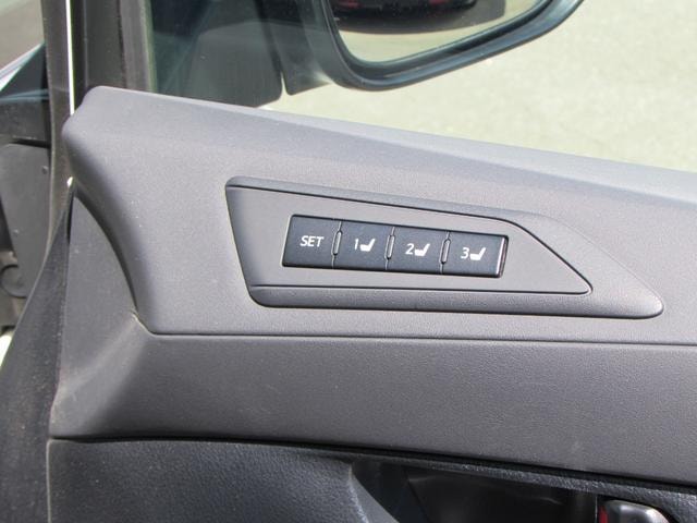 Миниатюра 33