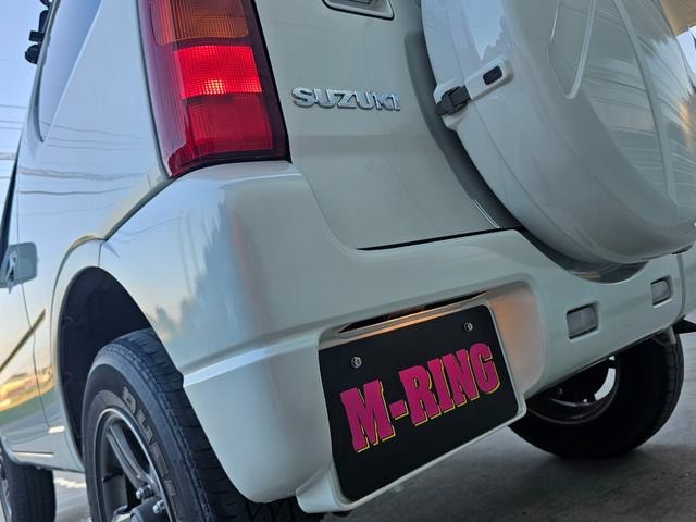 Миниатюра 72
