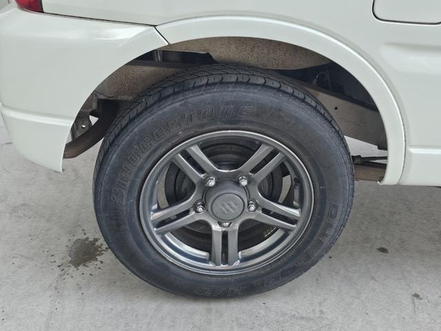 Миниатюра 75