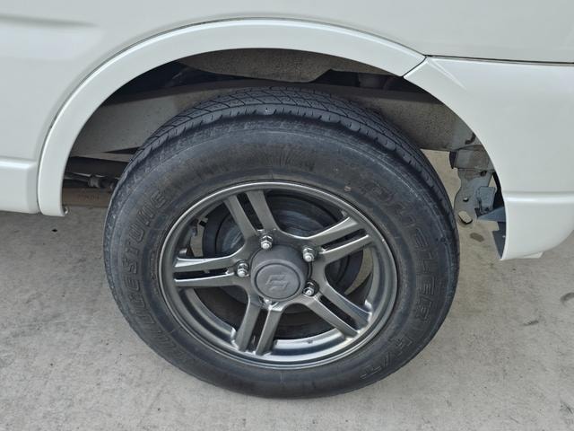 Миниатюра 76