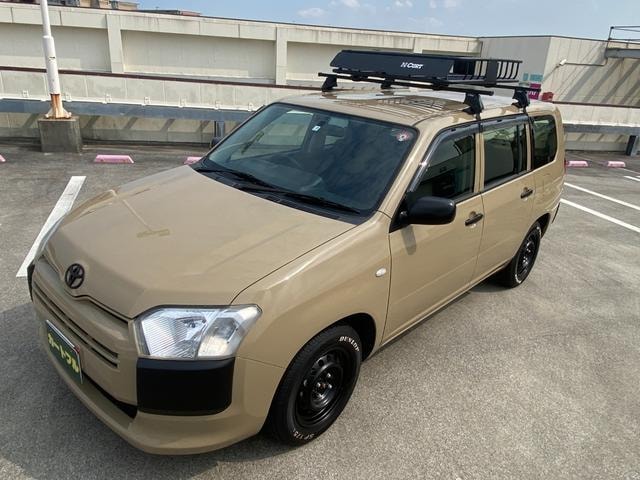 Миниатюра 10