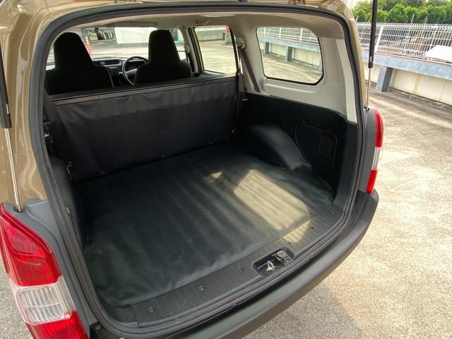 Миниатюра 44