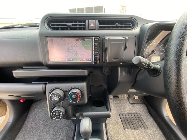 Миниатюра 60