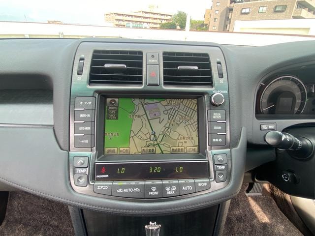 Миниатюра 39