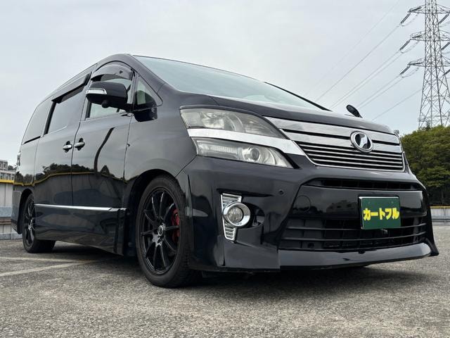 Миниатюра 35