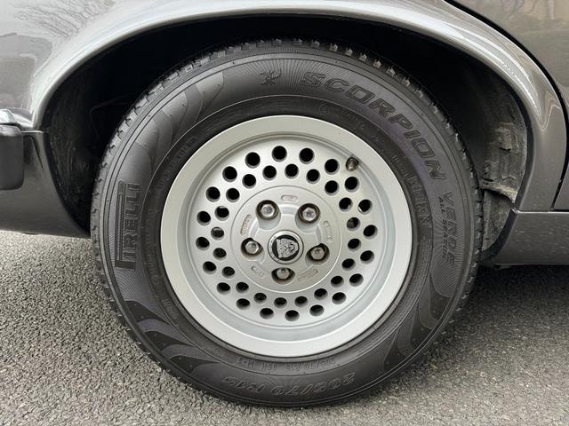 Миниатюра 15