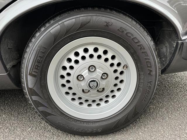 Миниатюра 17