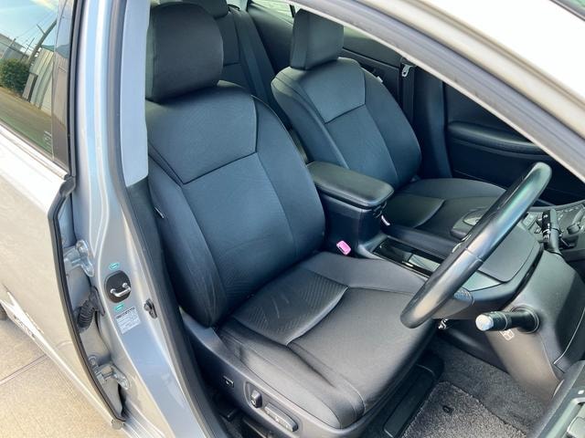 Миниатюра 22