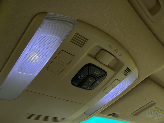Миниатюра 19