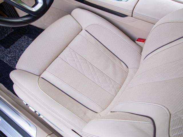 Миниатюра 34