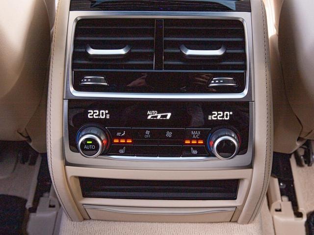 Миниатюра 42