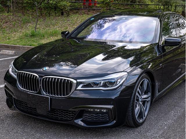 Миниатюра 55