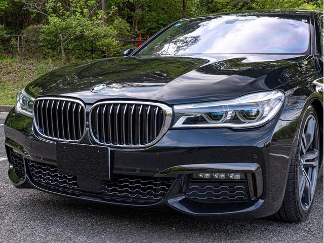 Миниатюра 56