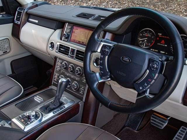 Миниатюра 31
