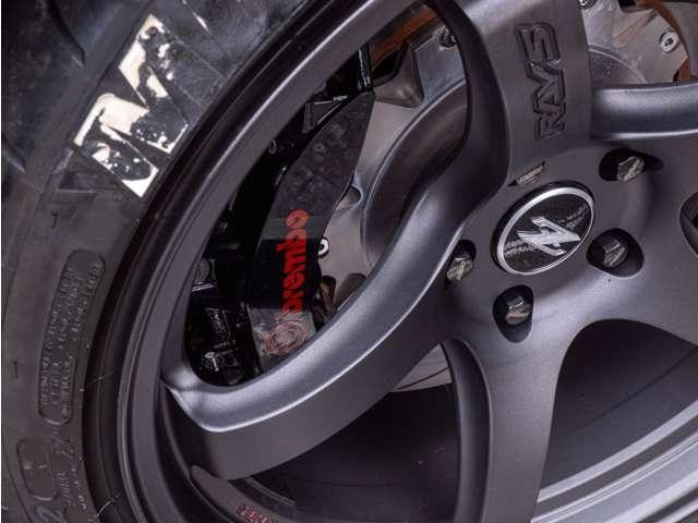 Миниатюра 15
