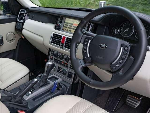 Миниатюра 18