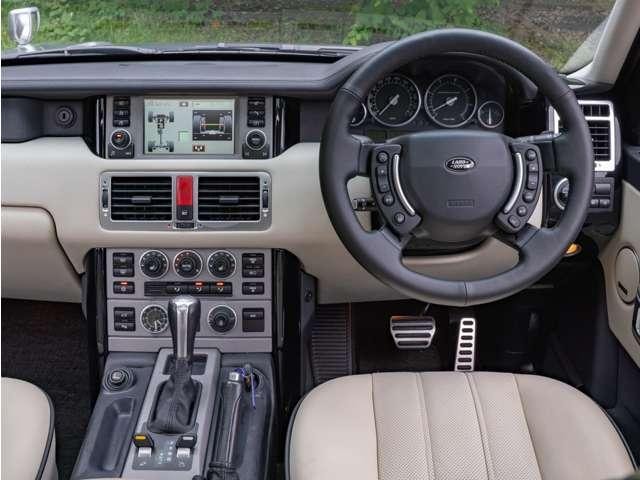 Миниатюра 19