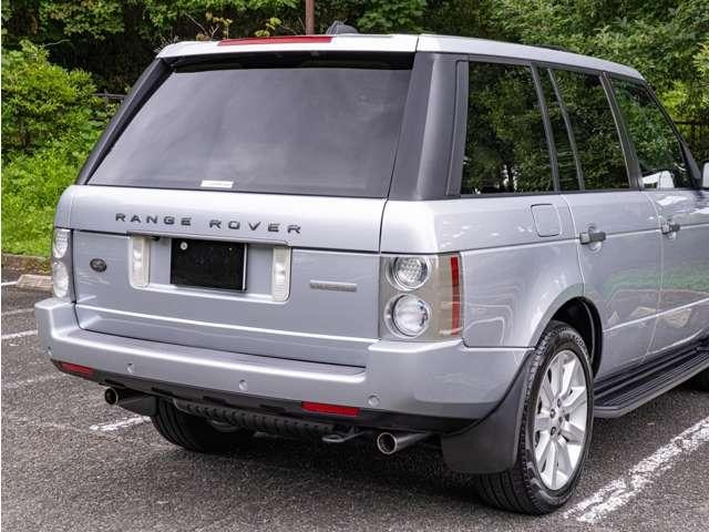 Миниатюра 67