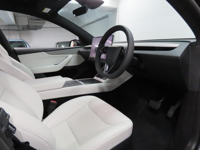 Миниатюра 15
