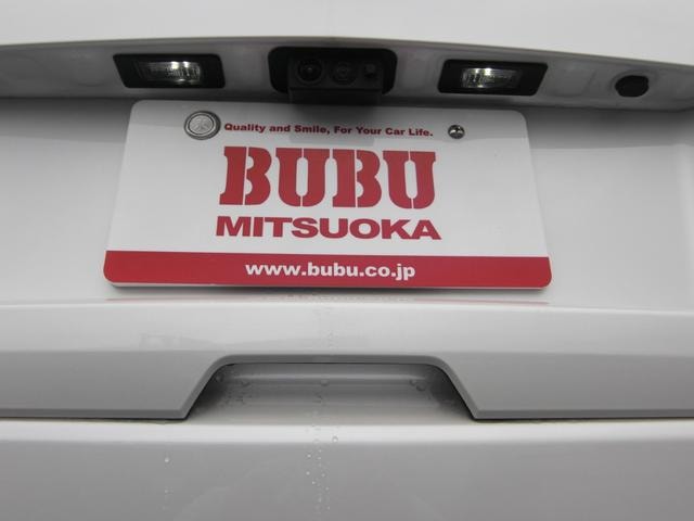 Миниатюра 16