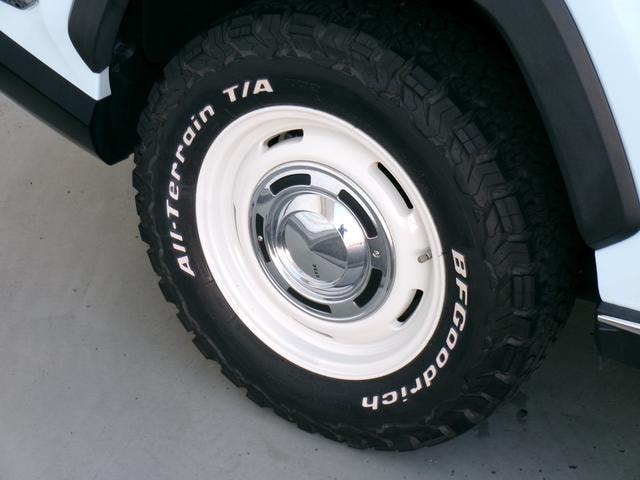 Миниатюра 18