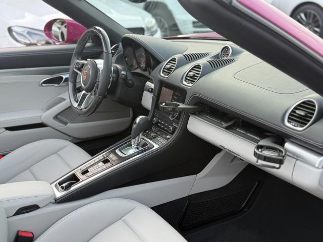 Миниатюра 28