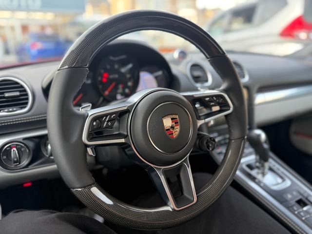 Миниатюра 42