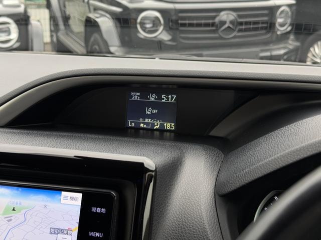 Миниатюра 11