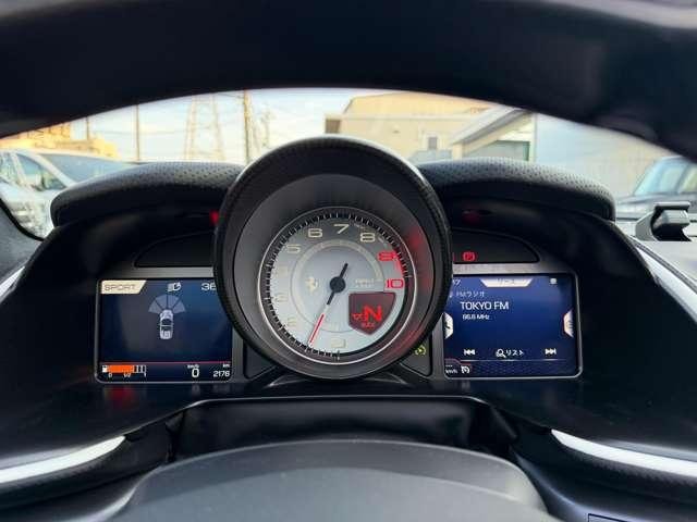 Миниатюра 14