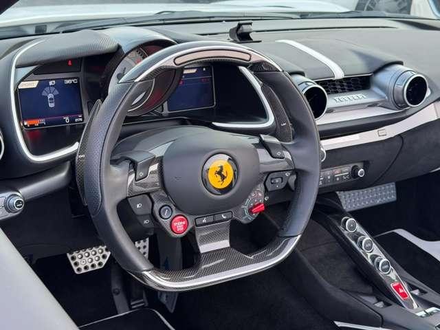 Миниатюра 24