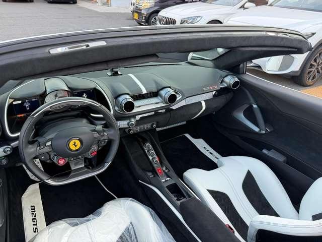 Миниатюра 25