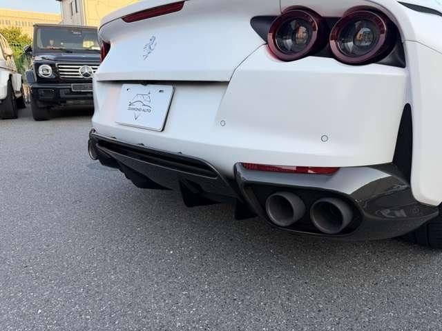 Миниатюра 32