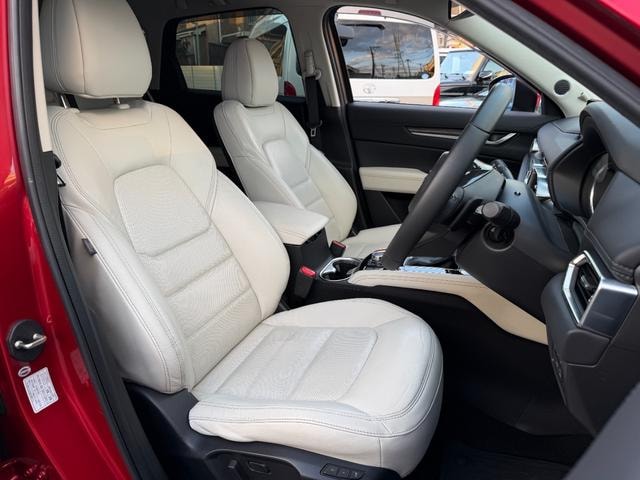 Миниатюра 22