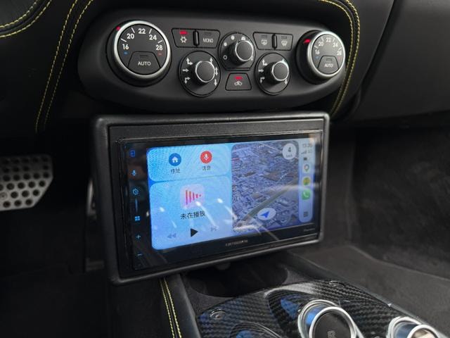 Миниатюра 11