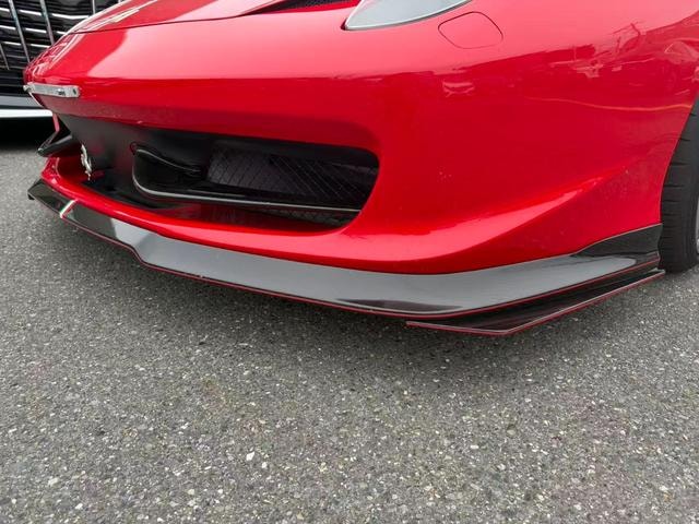 Миниатюра 14