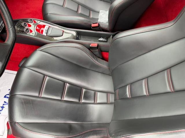 Миниатюра 18
