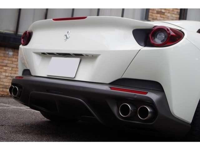Миниатюра 14
