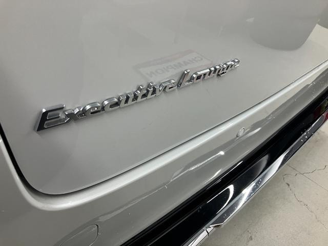 Миниатюра 45