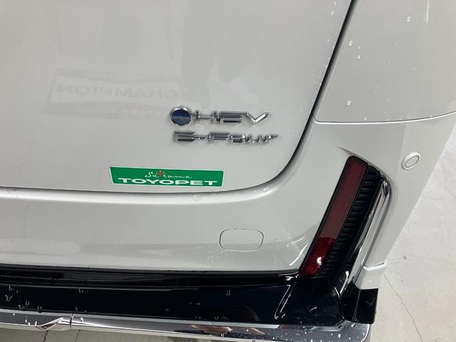 Миниатюра 46