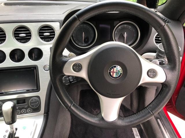 Миниатюра 12