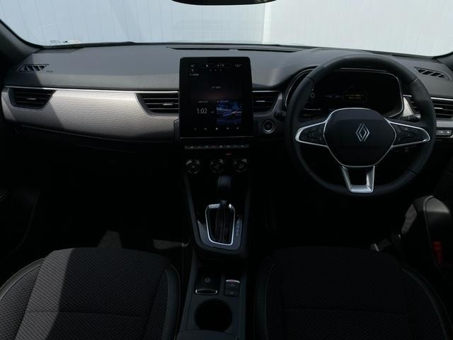 Миниатюра 9