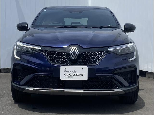 Миниатюра 24